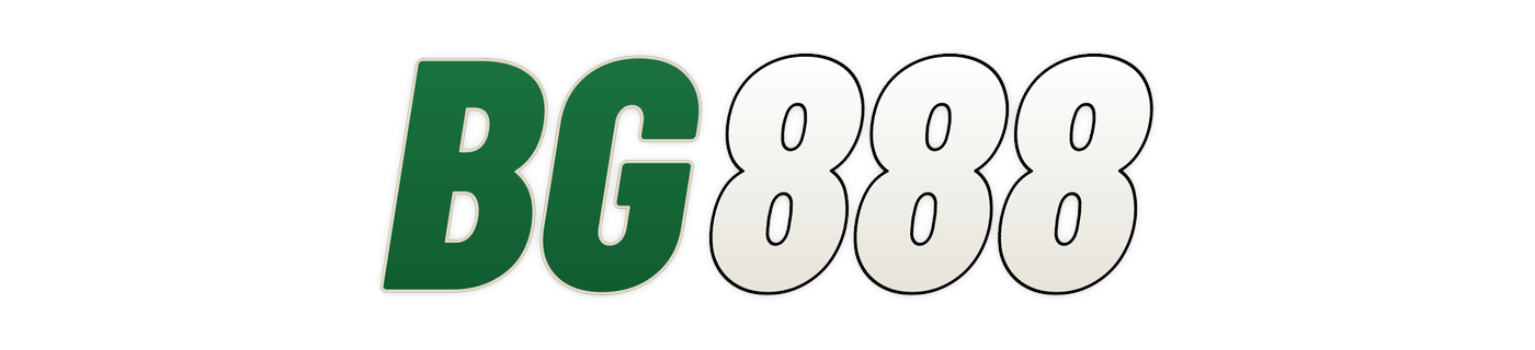 bg888